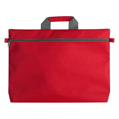 Dokument torba DOC
