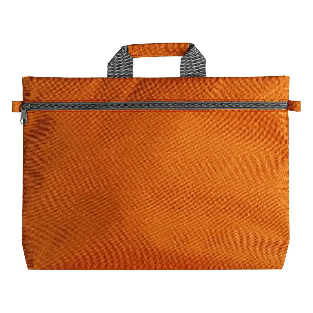 Dokument torba DOC
