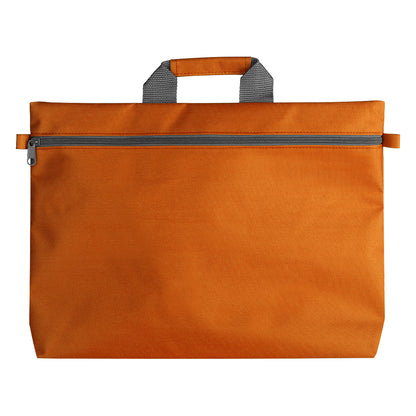 Dokument torba DOC
