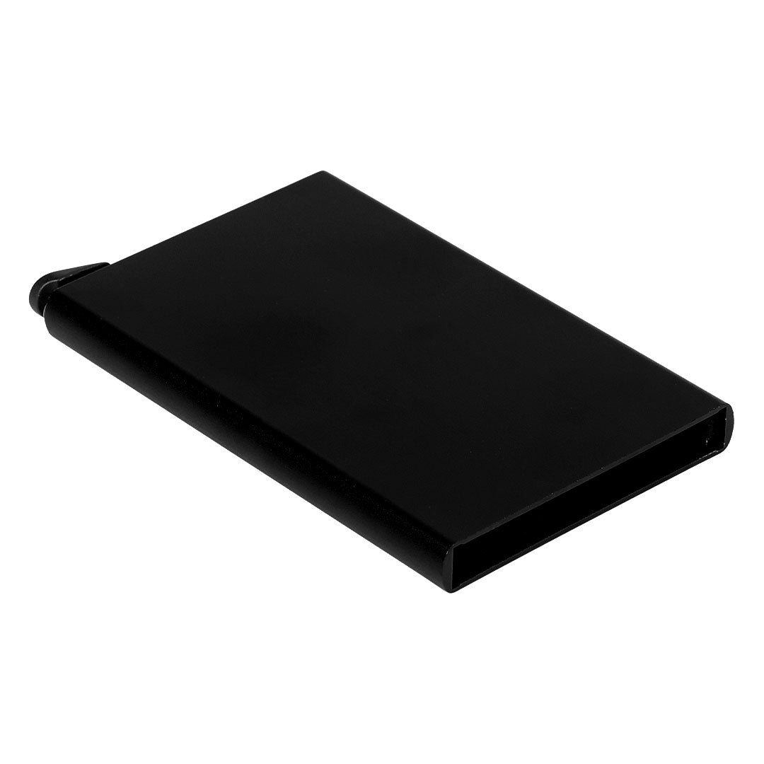 Držač za kartice sa rfid zaštitom ARM