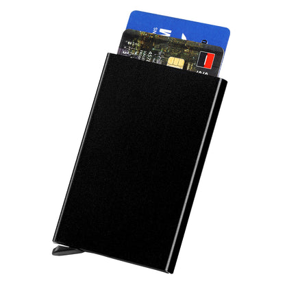 Držač za kartice sa rfid zaštitom ARM