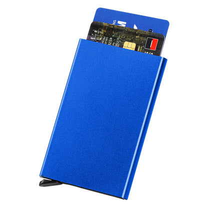 Držač za kartice sa rfid zaštitom ARM