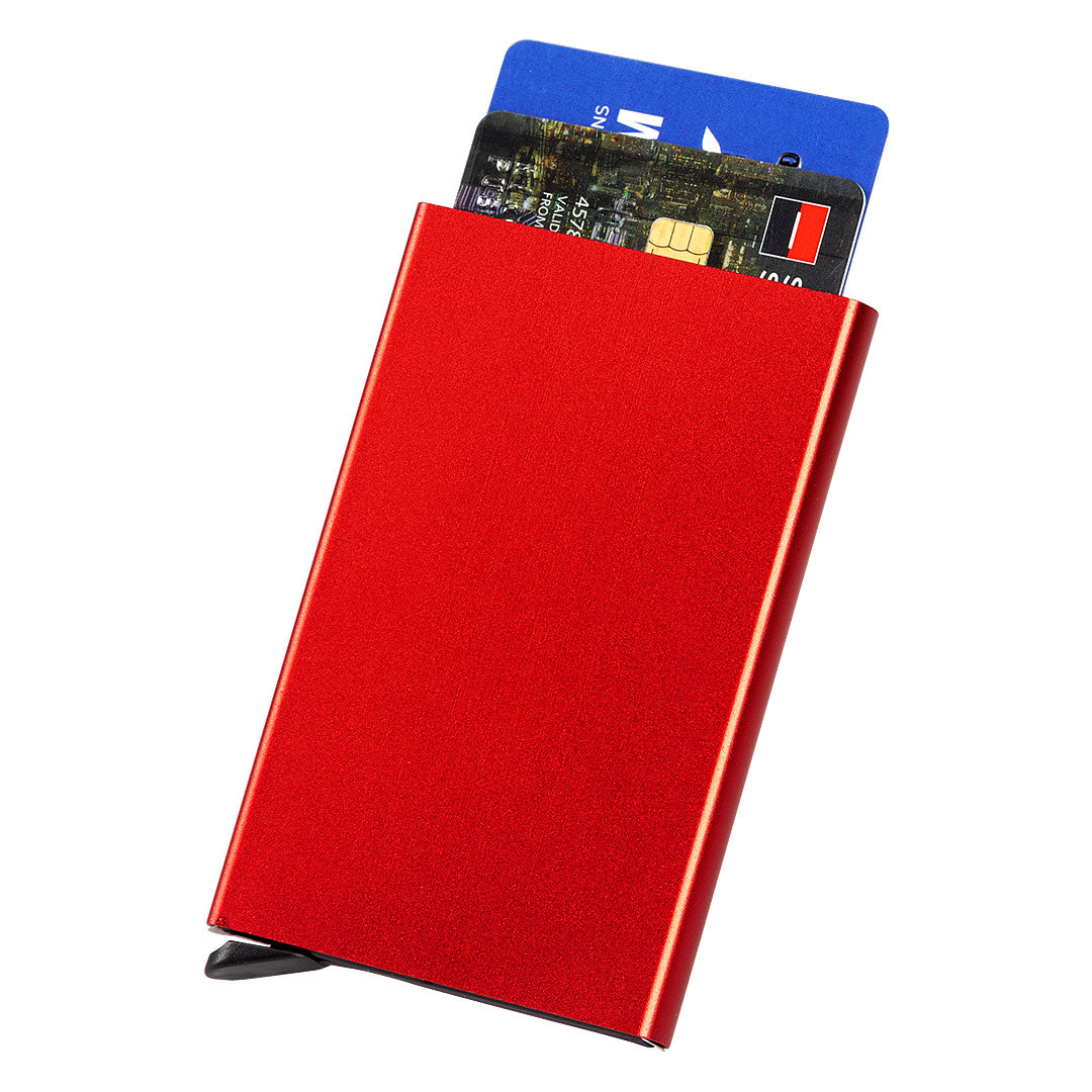 Držač za kartice sa rfid zaštitom ARM