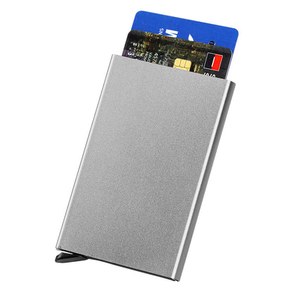 Držač za kartice sa rfid zaštitom ARM