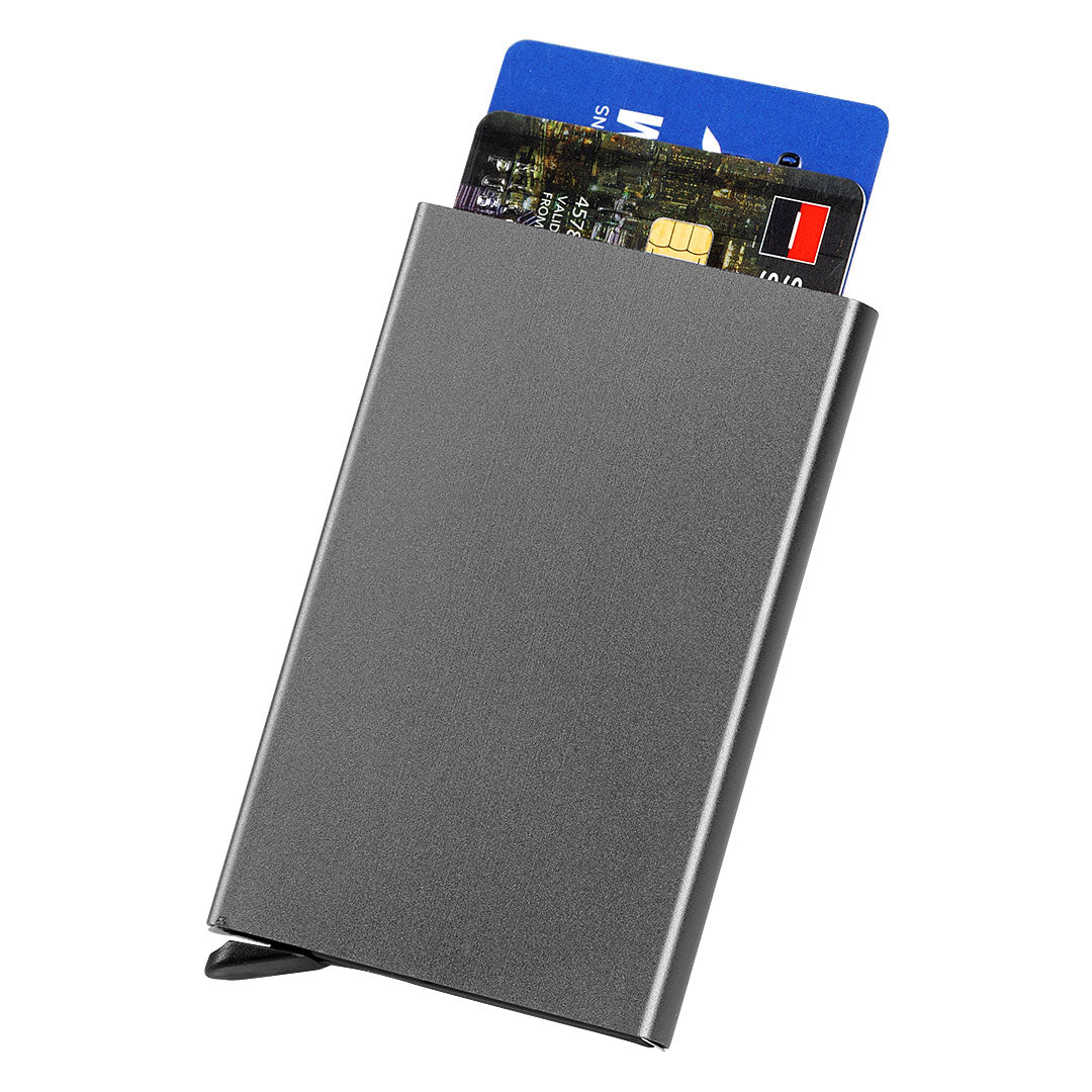 Držač za kartice sa rfid zaštitom ARM