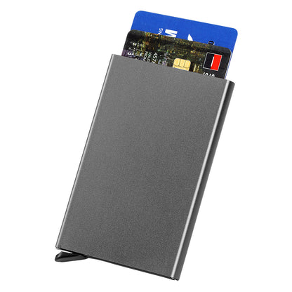 Držač za kartice sa rfid zaštitom ARM