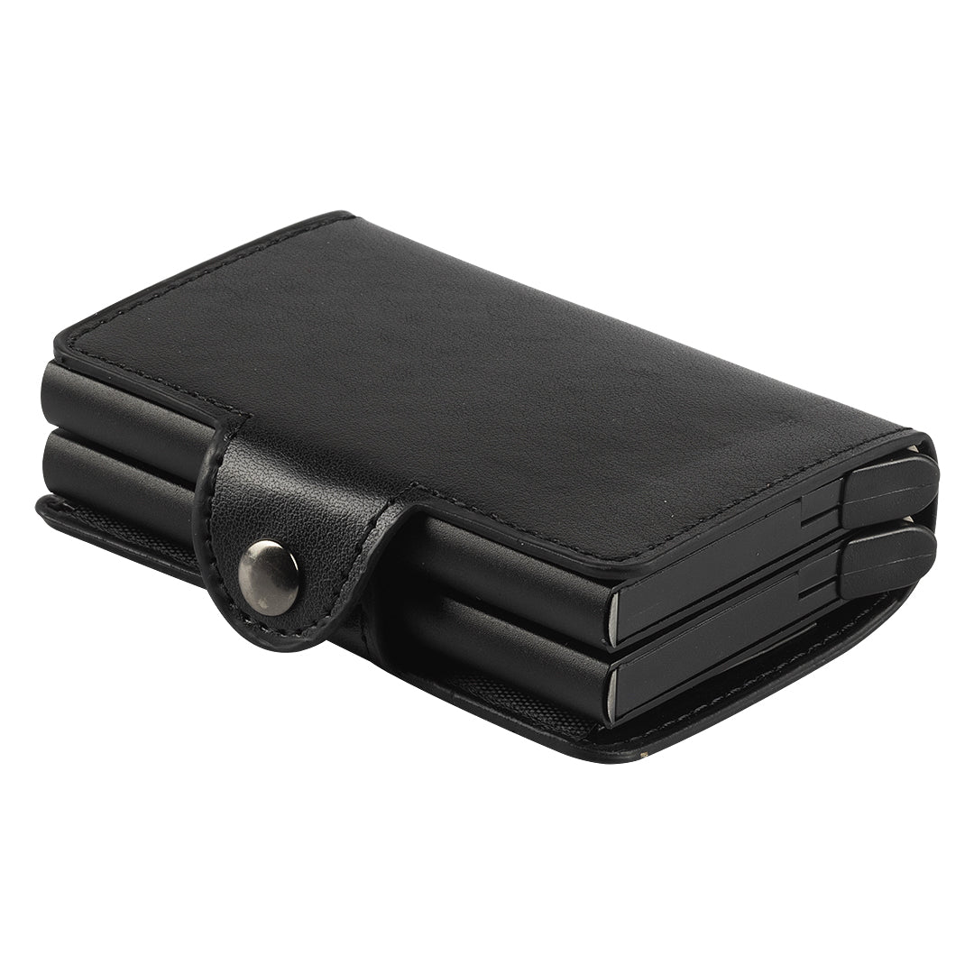 Novčanik sa rfid zaštitom BT