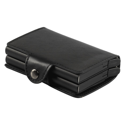 Novčanik sa rfid zaštitom BT