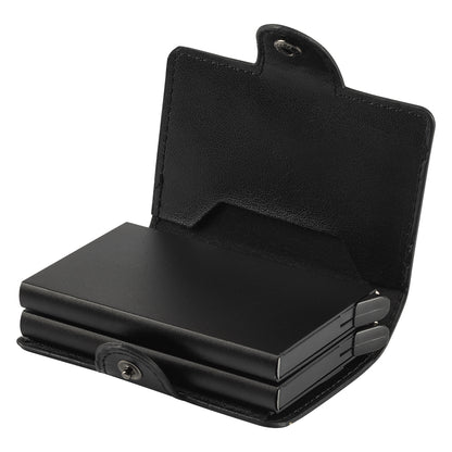 Novčanik sa rfid zaštitom BT