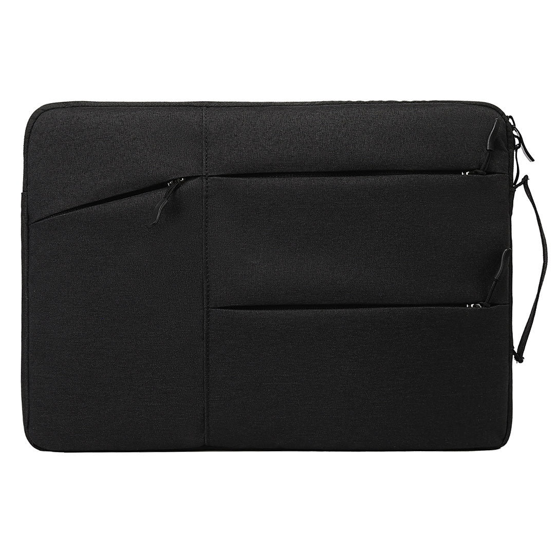 Laptop torba GB