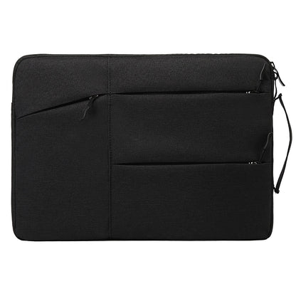 Laptop torba GB