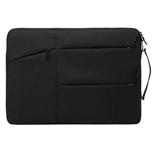 Laptop torba GB