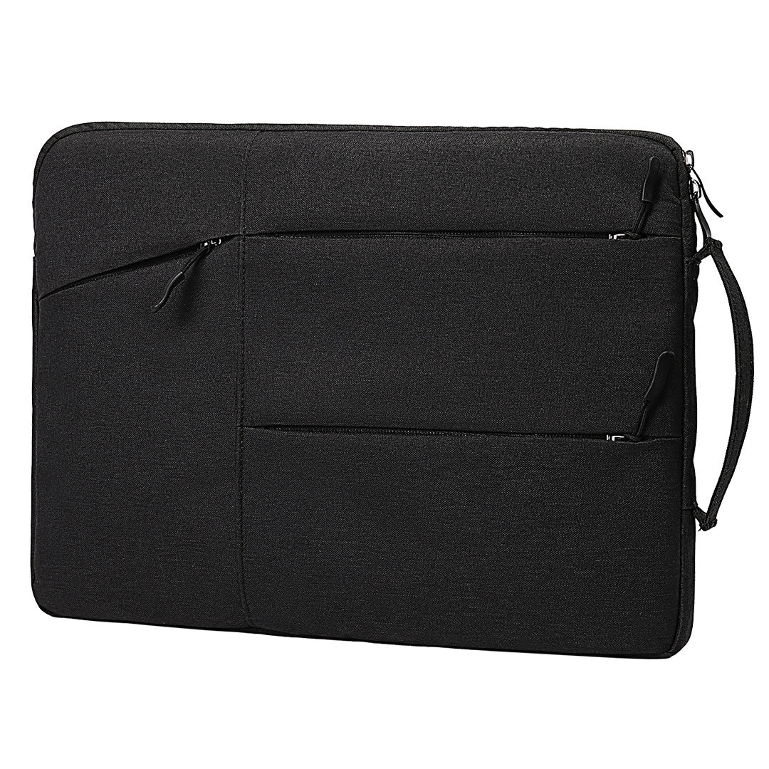 Laptop torba GB