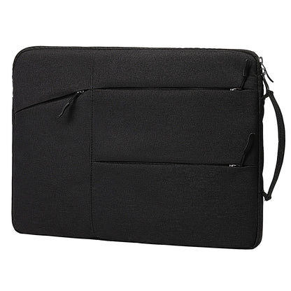 Laptop torba GB