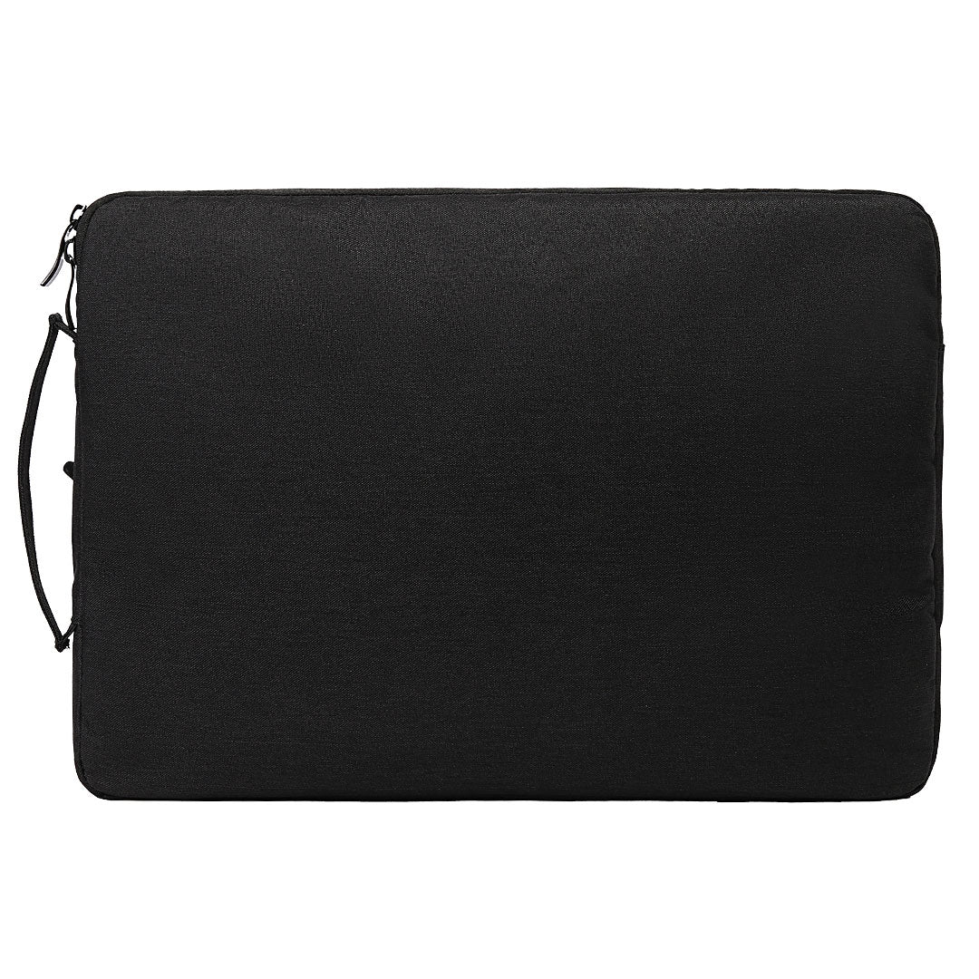 Laptop torba GB