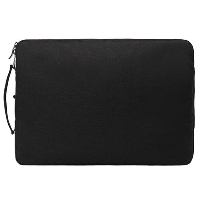 Laptop torba GB