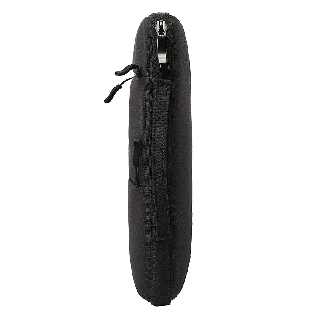Laptop torba GB