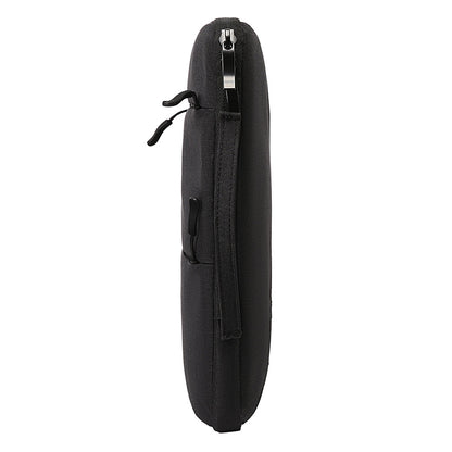 Laptop torba GB