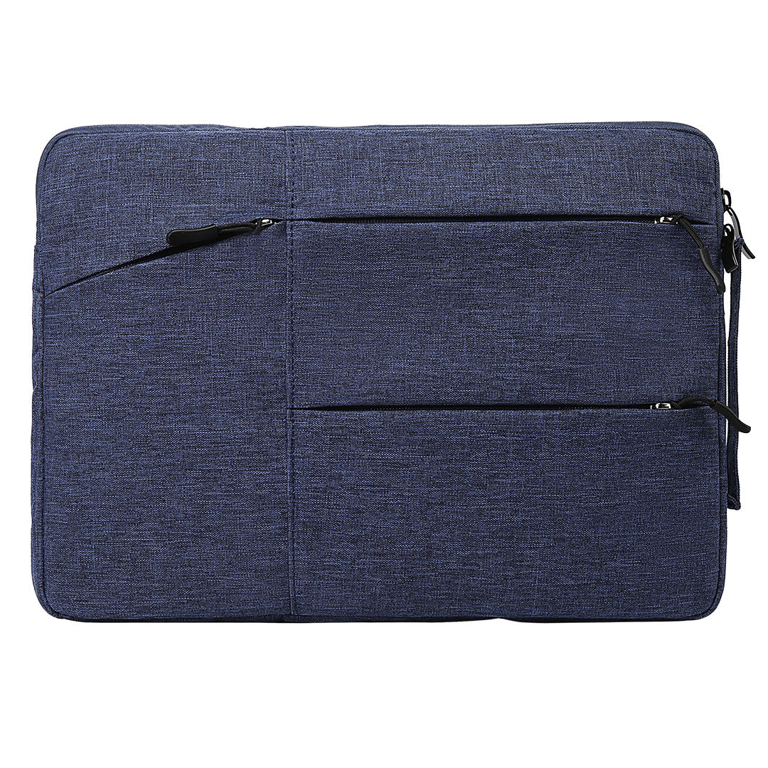Laptop torba GB