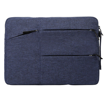 Laptop torba GB