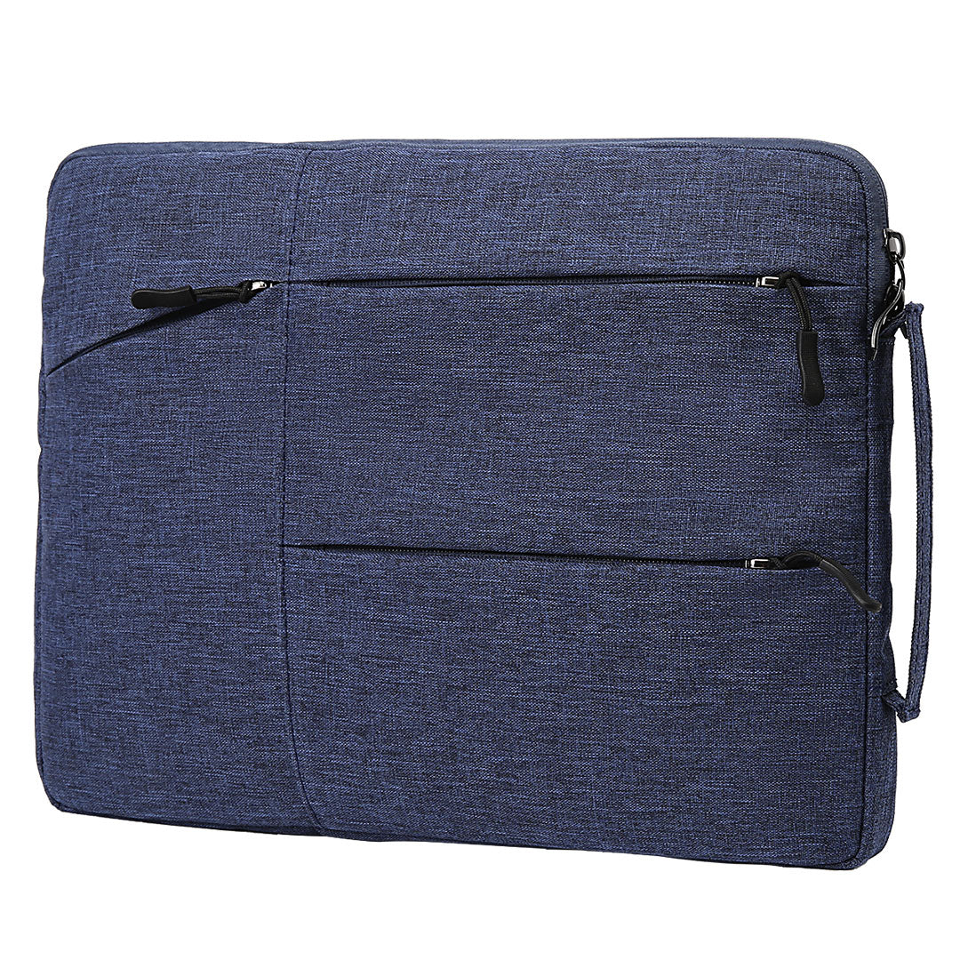 Laptop torba GB