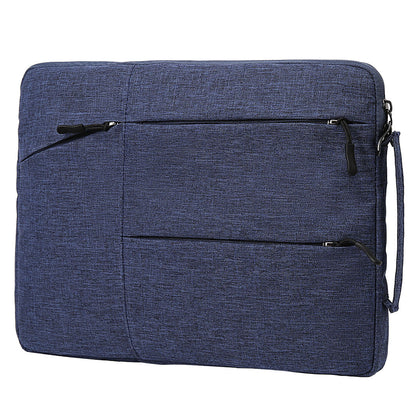 Laptop torba GB