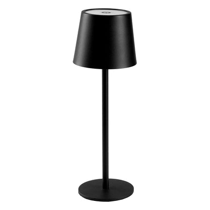 Stona lampa LED IN1