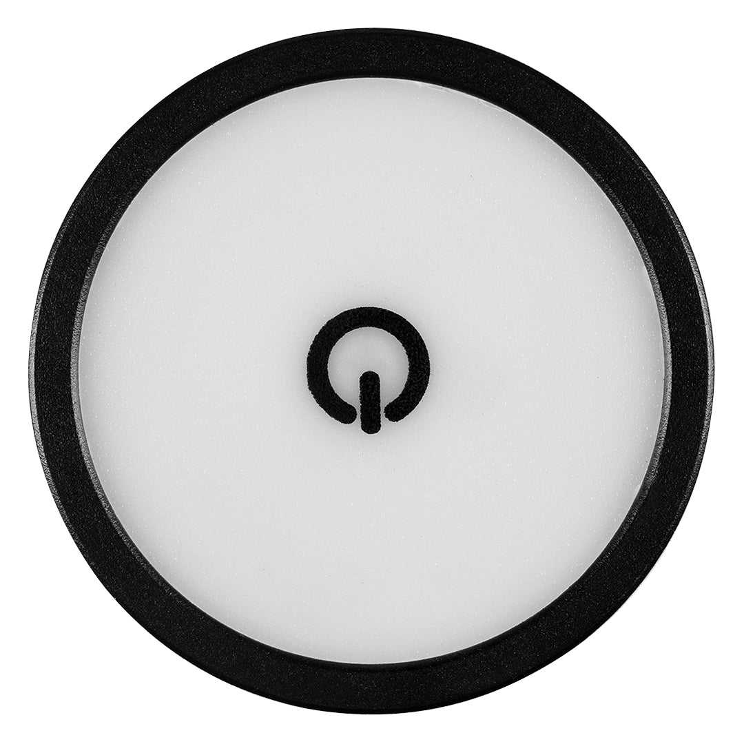 Stona lampa LED IN1
