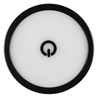 Stona lampa LED IN1