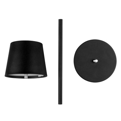 Stona lampa LED IN1