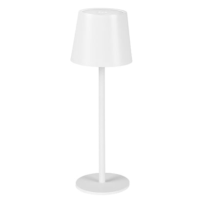 Stona lampa LED IN1