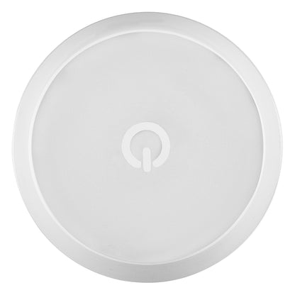 Stona lampa LED IN1