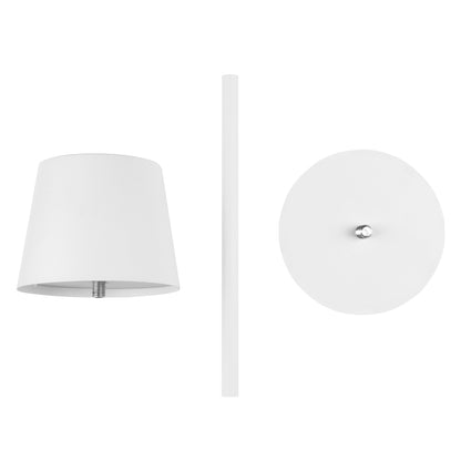 Stona lampa LED IN1