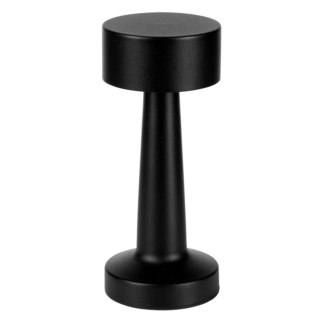Stona lampa LED J1