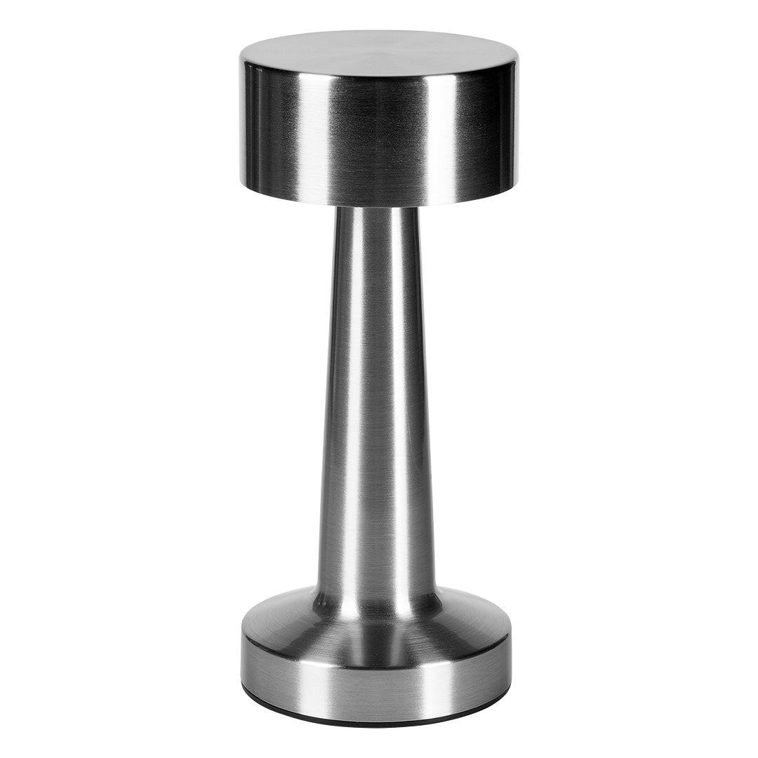 Stona lampa LED J1