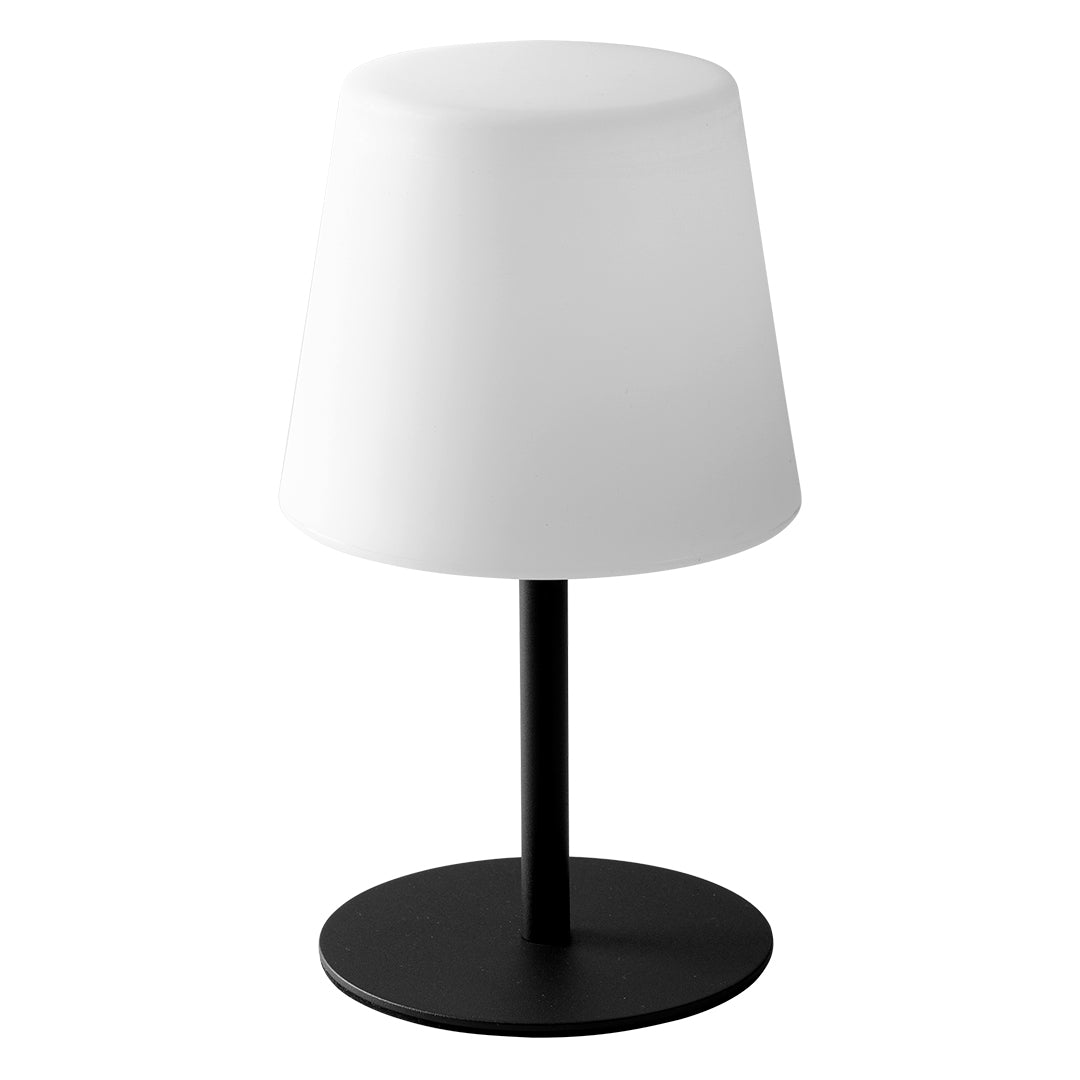 Stona lampa LED S1