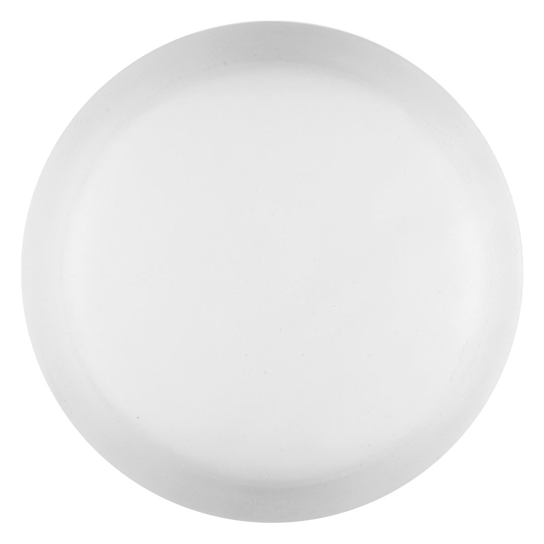 Stona lampa LED S1