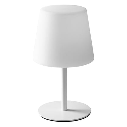 Stona lampa LED S1
