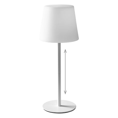 Stona lampa LED S1