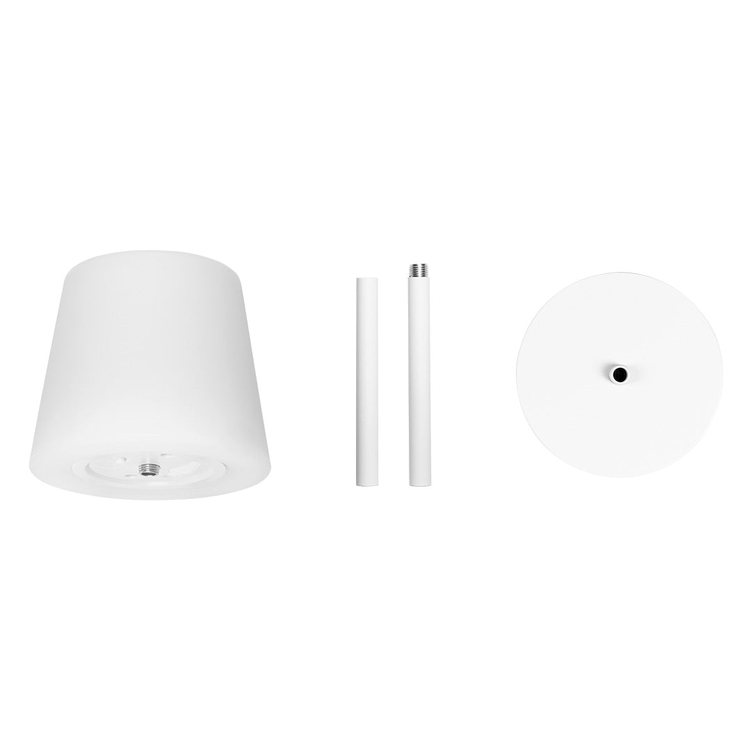 Stona lampa LED S1
