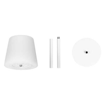 Stona lampa LED S1