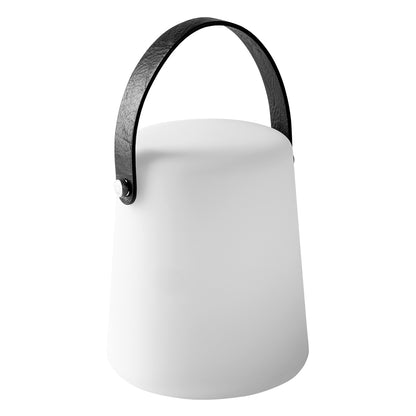 Stona lampa LED SOL