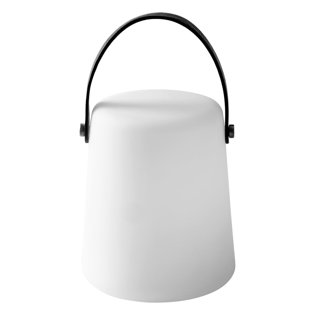 Stona lampa LED SOL