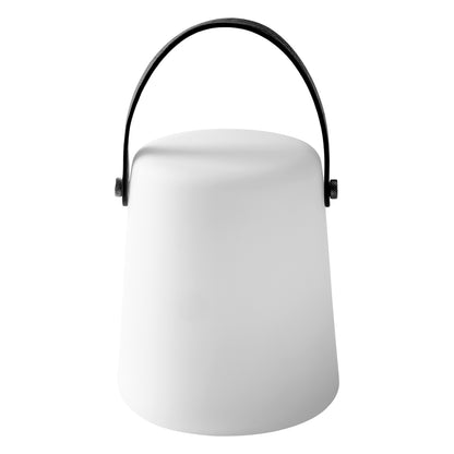 Stona lampa LED SOL