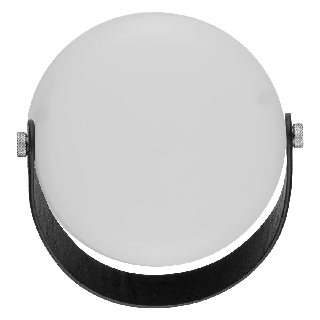 Stona lampa LED SOL