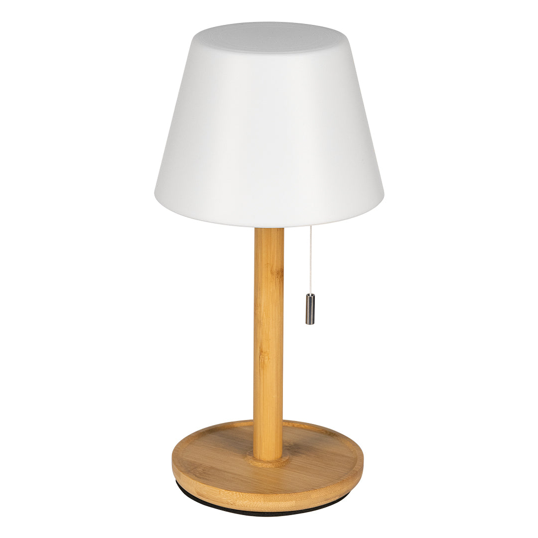 Stona lampa LED L1