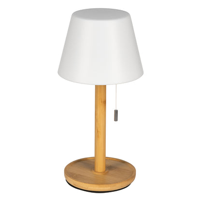 Stona lampa LED L1