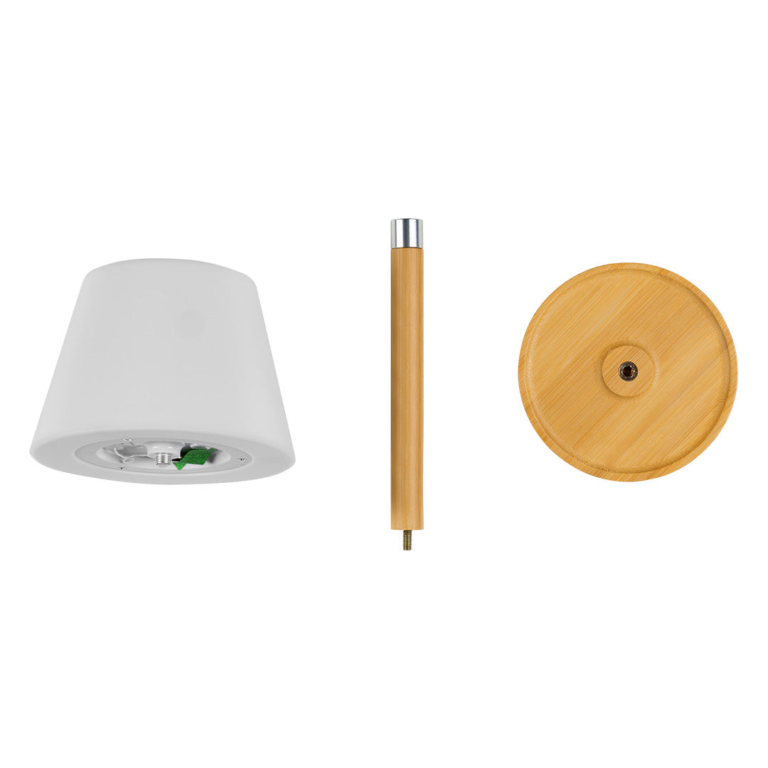 Stona lampa LED L1