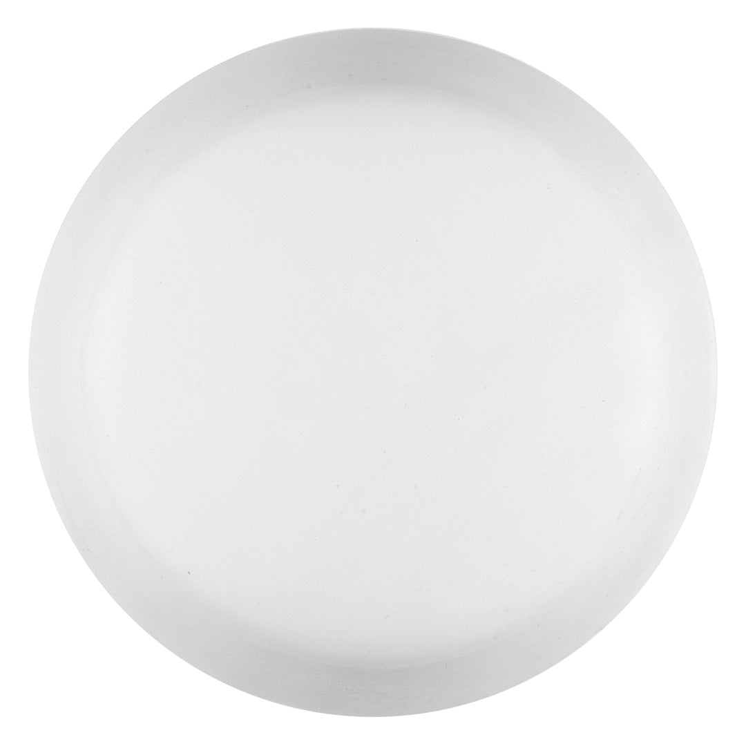 Stona lampa LED L1