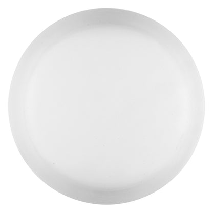 Stona lampa LED L1
